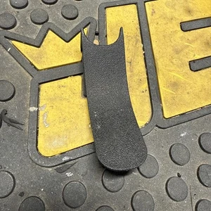 Cubierta de consola central Scion XB 04-06 / placa freno de emergencia - Imagen 1 de 4