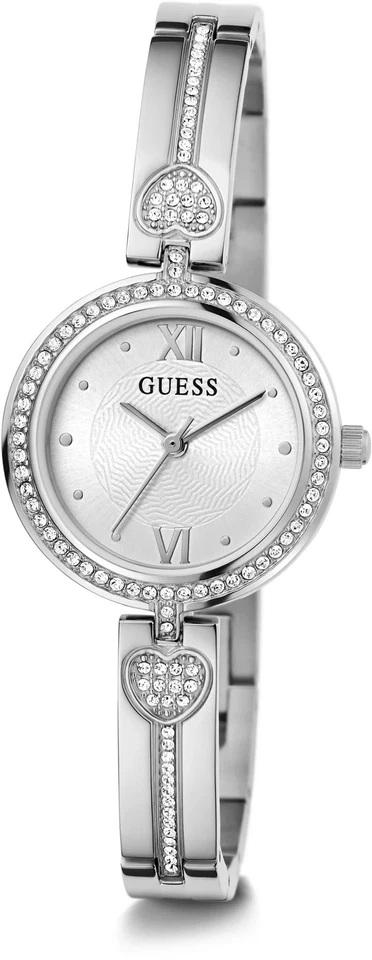 Orologio da donna Guess - Immagine 1 di 1