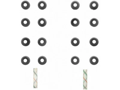 Kit de sellado de vástago de válvula para Honda Civic del Sol 1993-1997 33748SBKH 1994 1995 1996 Foto 1 de 2