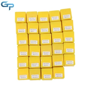 Juego de pinzas 29 piezas ER40 mandril de pinzas de resorte 1/8"-1" para torno de fresado CNC - Imagen 1 de 17