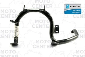 CAVALLETTO CENTRALE PIAGGIO VESPA GRANTURISMO 125 ('03-'07) - GTS 125 ('07-'11) - Imagen 1 de 1
