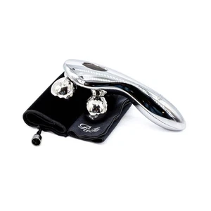 ReFa ReFa 4 Carat 1 Piece - New - Picture 1 of 1