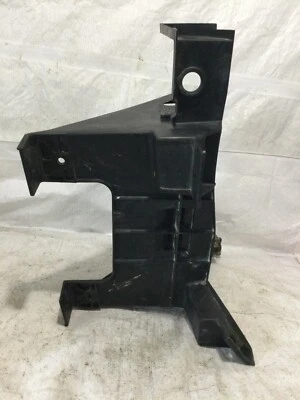 Dodge Ram 1500 2500 3500 2005 bandeja de batería soporte OEM 55275831AA Foto 1 de 4