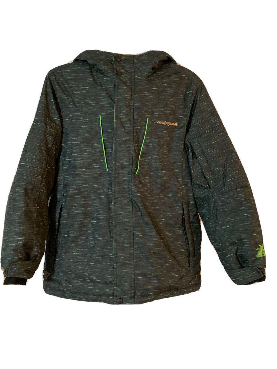 ZeroXposur Boys' Outerwear Fall 14-16 Size for sale | eBay ZeroXposur Boys' Outerwear Fall 14-16 Size for sale | eBay