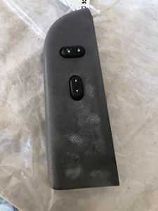 2004 FORD EXPEDITION Front Door Power Window & Door Lock Switch Passenger Side - Foto 1 di 15