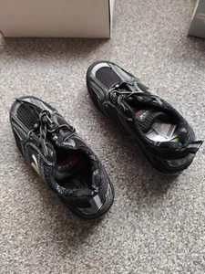 Cofra Arbeitsschutzschuhe - Bild 1 von 2