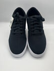 FILA Men?s Lifestyle MORALES Black Casual Athletic Shoes NEW ?? Size 9