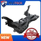 Front Subframe Crossmember Suspension for Ford Transit Connect 2002-2013