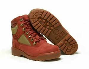 Las mejores ofertas en Botas Timberland D para hombres | eBay