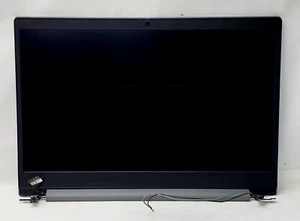 Lenovo Ideapad 3 15ADA05 schermo LCD completo assemblato 1920X1080 60HZ OPACO - Foto 1 di 8