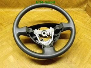 Lenkrad Daihatsu Materia - Bild 1 von 7