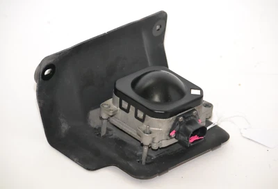 2011 2012 2013 Jeep Grand Cherokee Durango Adaptive Radar Cruise Control Sensor - Image 1 of 3