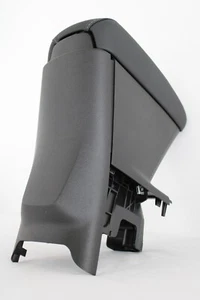 Original Opel Corsa F - reposabrazos central 9839099980 - Imagen 1 de 7