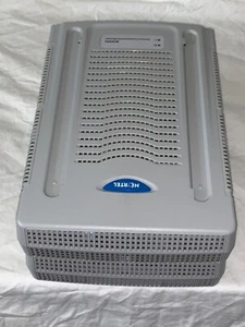 Nortel BCM50e w/ BCM50 expansion Business Communications Managers - Picture 1 of 22