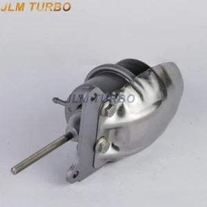 Turbocompresor actuador 55233062 para Fiat Punto Grande Punto 500L 1.3D 54309700000 - Imagen 1 de 6