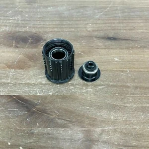 CeramicSpeed Ultra Light 40g DT Swiss Ratchet Shimano/Sram 11-Speed Freehub - Picture 1 of 4