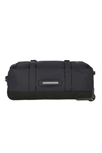 Travelite KICK OFF Rollenreisetasche Sporttasche L, D'anthrazit - Bild 1 von 8