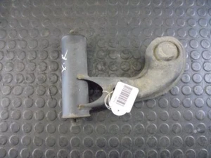 52052 Mercedes Benz SLK 200 R170 vorne oben rechts - Bild 1 von 3