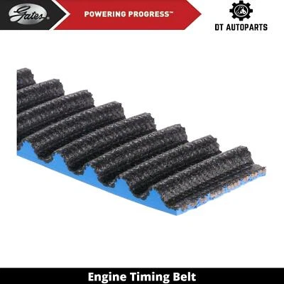 For 2003 Volkswagen Derby 2L L4 GAS Engine Timing Belt Gates - Image 1 of 4