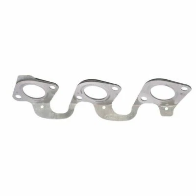 OEM NEW GENUINE 1995-2003 Ford E150 Econoline Windstar Manifold Gasket F65Z9448A - Image 1 of 3