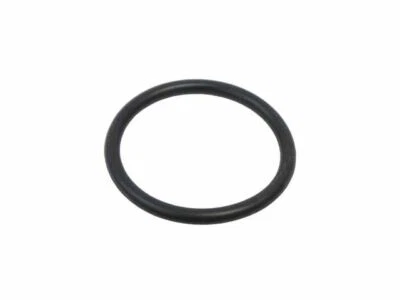 For 2012-2016 BMW ActiveHybrid 5 Radiator Coolant Hose Seal Victor Reinz 34869NV - Image 1 of 2