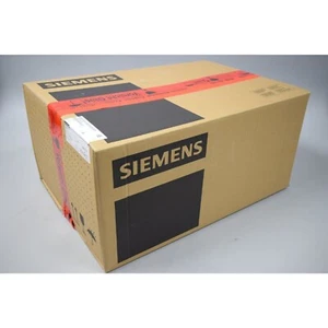 NEW SIEMENS 6SL3130-7TE23-6AA3 INVERTER 6SL31307TE236AA3 - Bild 1 von 2