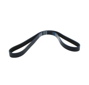 Volvo Penta Compressor Drive Belt for KAD42, KAD43, KAD44 - 54564470 - Picture 1 of 1