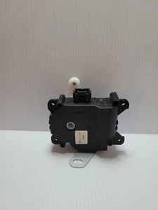 Dorman 604-000 HVAC Blend Door Actuator-Heater Blend fits 04-10 Toyota Sienna - Picture 1 of 6