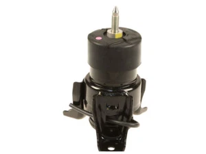 Front Engine Mount For 2009-2014 Nissan Murano 2012 2010 2011 2013 KV334BD - Picture 1 of 1