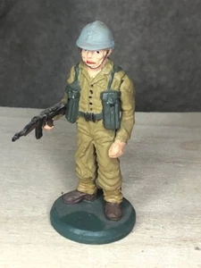 Soldier - Bild 1 von 2