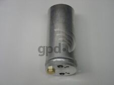 Global Parts A/C Receiver Drier for Baja, Legacy, Outback, Q45 1411656