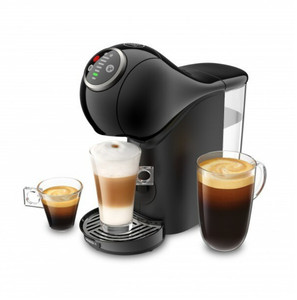 Dolce Gusto products for sale | eBay AU