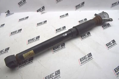 Audi A5 8T 2.0 Tdi Coupé Amortisseur Arrière à Gauche Amortisseur Châssis - Photo 1/4