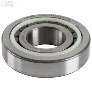 Ford Focus Mk4 6-Speed Output Shaft 62mm Differential Bearing 1911976(D3 - Picture 1 of 5