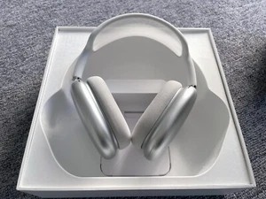 airpod pro max noir scellé - Photo 1 sur 2