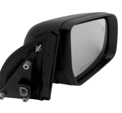 Espejo retrovisor lateral derecho pasajero con punto ciego para Ford Ranger 2019-2022 KB3Z17682F Foto 1 de 4