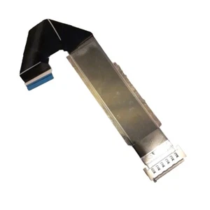 LVDS KABEL für Acer Xv253q Monitor - Bild 1 von 2