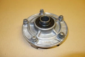 Portapiñones trasero Suzuki GSXR GSXR750 750 K1 K2 - Imagen 1 de 5