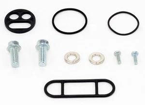 Yamaha Banshee 350, 1987-2006, Fuel/Gas Petcock Repair Kit - Picture 1 of 1