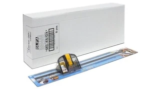 OLFA MC-45/DX DELUXE Mattenschneider - Bild 1 von 7
