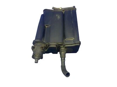 2014 2015 2016 2017 MERCEDES S63 AWD 5,5 Л ИСПАРИТЕЛЬ ТОПЛИВНОГО ГАЗА УГОЛЬНАЯ КАНИСТРА - Изображение 1 из 4