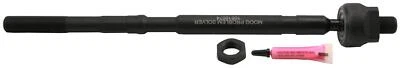 MOOG EV800227 Steering Tie Rod End for Nissan Quest - Image 1 of 4