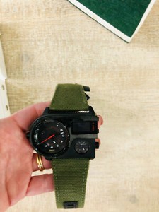 Orologi da polso uomo Diesel | Acquisti Online su eBay