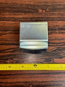 Polaris OEM Spare Belt Retainer Clip 5222769 - Picture 1 of 3