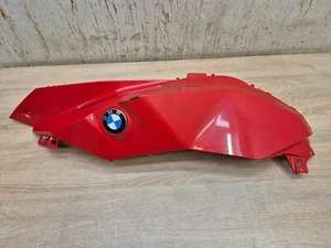 Carenado lateral izquierdo bmw f900xr 2020-2023 46638403893 - Imagen 1 de 19