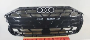 Kühlergrill Audi A3 8Y FRONTGRILL 8Y0853651AE Kühlergitter - Bild 1 von 12