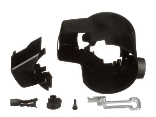 Kit de reparación de carcasa de columna de dirección US-165L nuevo para camioneta Chevy S10 Chevrolet 94 Foto 1 de 1