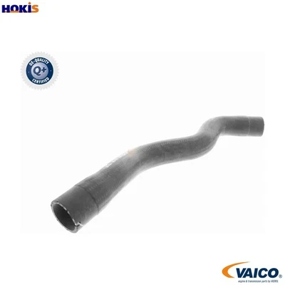 AIR FILTER V30-0819 FOR MERCEDES-BENZ T2/LN1/Van/Platform/Chassis/Dump/Truck - image 1 of 4