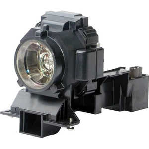 AL™ Series Lamp & Housing for The Christie Digital LW650 Projector - Picture 1 of 4