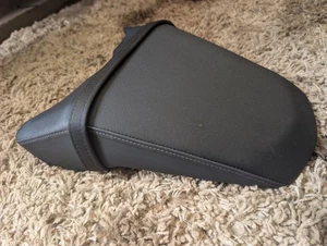 Honda CB1000 R Rear Pillion Seat 2018-2023 #VUE - Picture 1 of 14